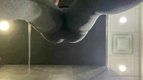 49349395e1cdb9605b5e2160810778774ed231ee5913a8f1b599162ec0e6b530 thumbnail