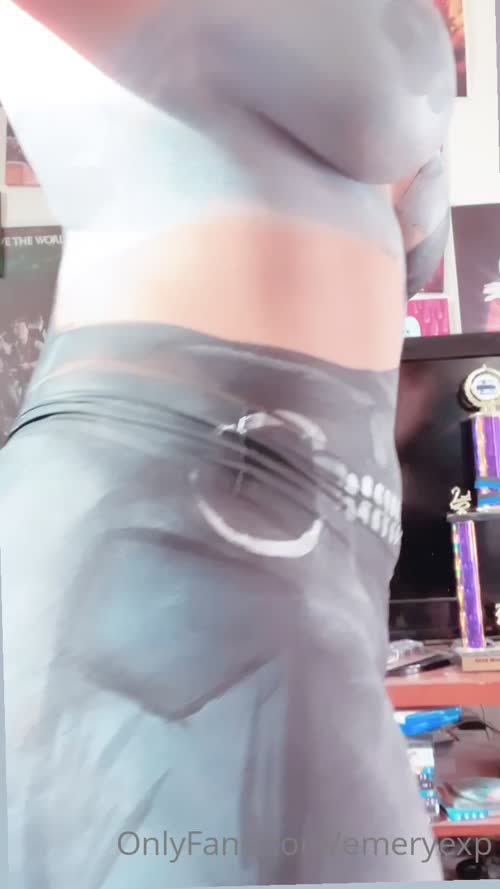 49f35449efb16b2613e73ec693ce9f4d9a6c097f64c0e2964af9176816c6b6e5 thumbnail