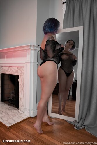 61998413714738718150510323246196516521 thumbnail