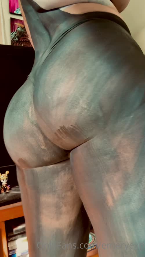 86b6c0f348852fd0e20e64d42eed12cfdc09b7ae7d0a25032b8d3409c684f72c thumbnail