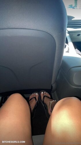 108310971596232592106425099999159576856 thumbnail