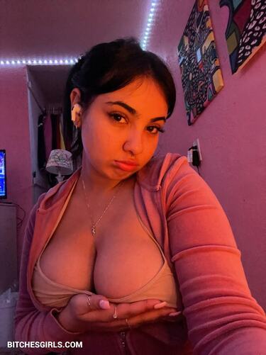 115845233589908948079623298615565916005 thumbnail