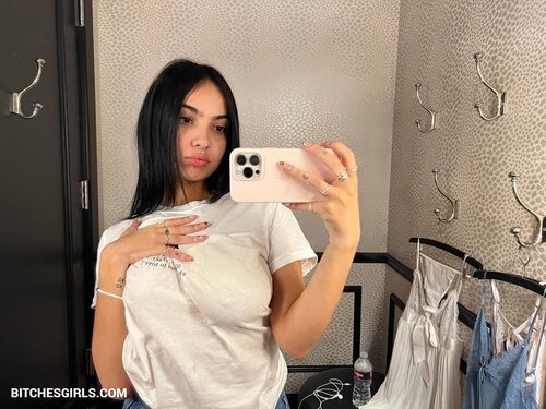 129862028398966409435856027462647525889 thumbnail