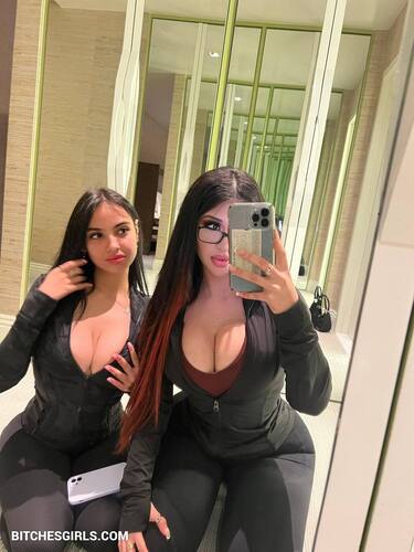 166960344754664110635417919832233933275 thumbnail