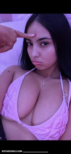 17546702409478439168042826010490239396 thumbnail