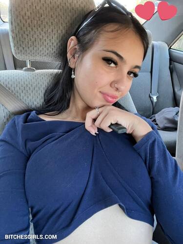 176332614897341733225606794386805976959 thumbnail