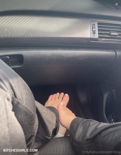 237807351656824652456704870827319816702 thumbnail