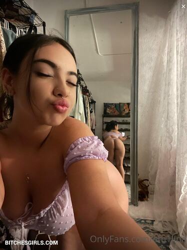 240768731899173869524937201109126664392 thumbnail