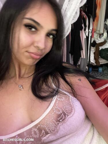 249836041364532984338948001020265044102 thumbnail