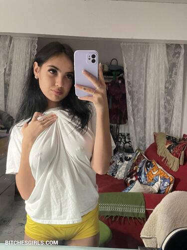 41349737035414249003427137778884749128 thumbnail