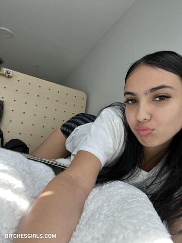 44308488743335181396307573358735942519 thumbnail