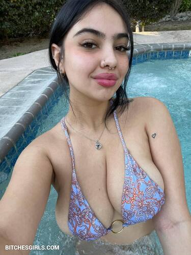 66620339480562177477449911299442274500 thumbnail