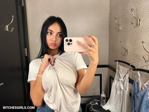 70126075638486618370750354711232070530 thumbnail