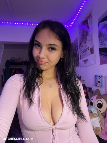 89896263999512285835655350208522312435 thumbnail