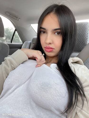 320308660758480227385610488492220730249 thumbnail