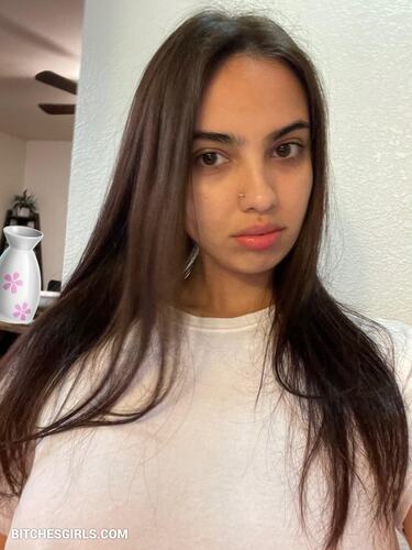 70971126319742987389701671643013326758 thumbnail