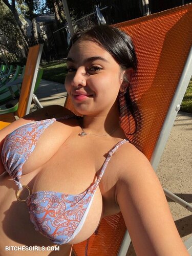 95295438352724556355017550914926198065 thumbnail