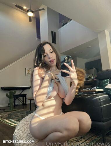 109540359650993059632922348983857262498 thumbnail