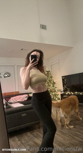 215566118463646039943765894160945665217 thumbnail