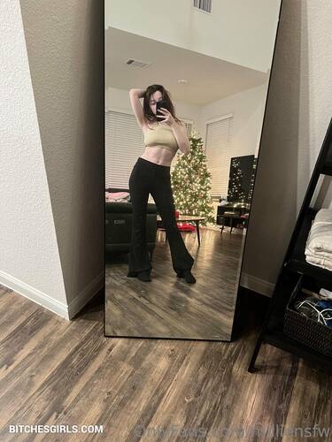 273484535167637135640148439096758265752 thumbnail