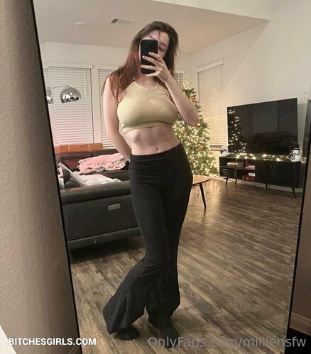 328884610799067127115410203659802197711 thumbnail