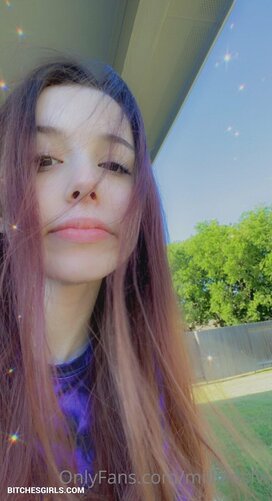 25190697475077126104810458449204496514 thumbnail