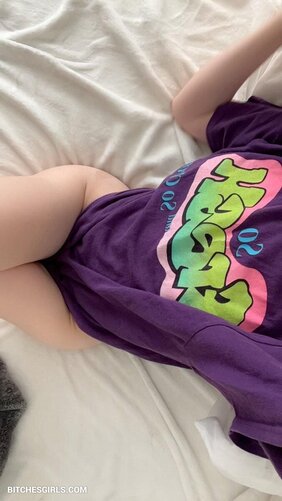 5416374653489731442931376725441974448 thumbnail