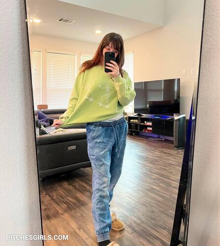 125155021781040645705336672033051895521 thumbnail