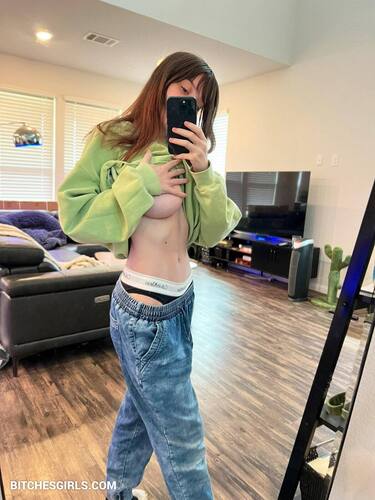 149289302013618409256350735785763175379 thumbnail