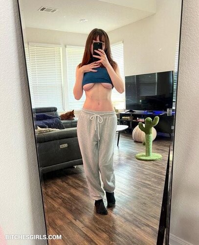 55362189265805140797342693980772768250 thumbnail