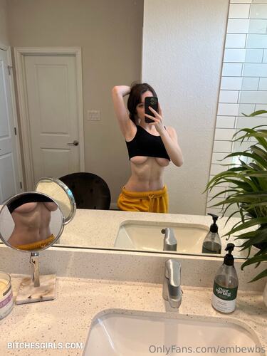 62989306502178544585664382709180923324 thumbnail