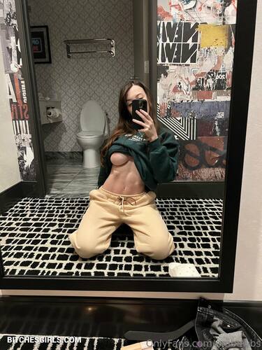 103749012277479220704173860792153435646 thumbnail