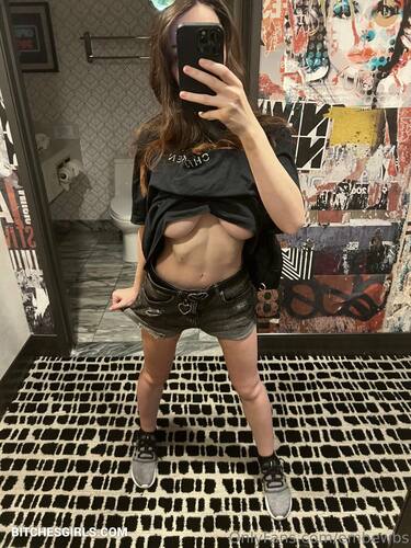 135757727984082512911583456711159688270 thumbnail