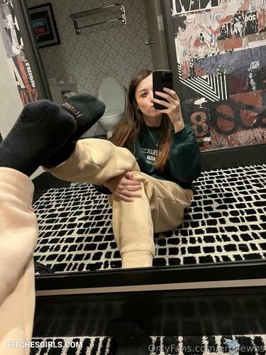 160932149008896619840048895006977823644 thumbnail