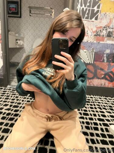 213649349661877890582726785496879729532 thumbnail