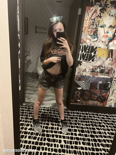 321079439494397708330841263025138353784 thumbnail