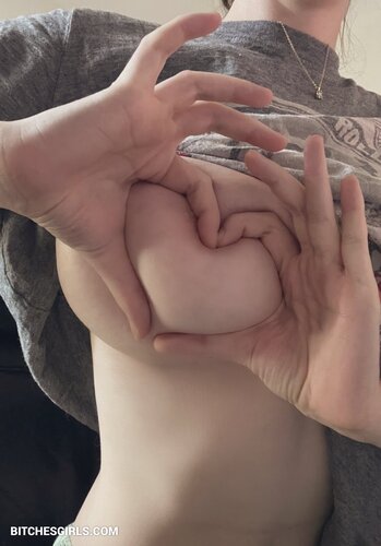 339266328363037285997404477758689684646 thumbnail