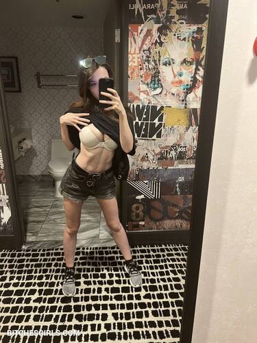 81630759773183423747648496426234514940 thumbnail