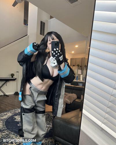 170958964278775093177710798561761699105 thumbnail