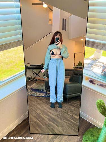 229637771962963038389353468373895244582 thumbnail