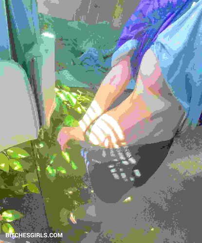 29163794624823403988778593951607082141 thumbnail