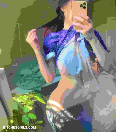 339572142261883669854468046764970737461 thumbnail