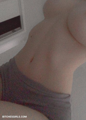 88729573894033484982739572941020012553 thumbnail