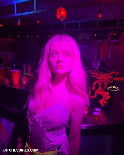 183691106510201101659761185594295759838 thumbnail