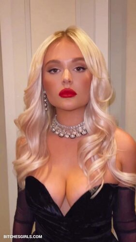 298615340301664456941502781084882538122 thumbnail