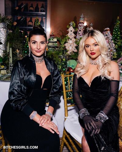 75801189485247176836283110134424061150 thumbnail