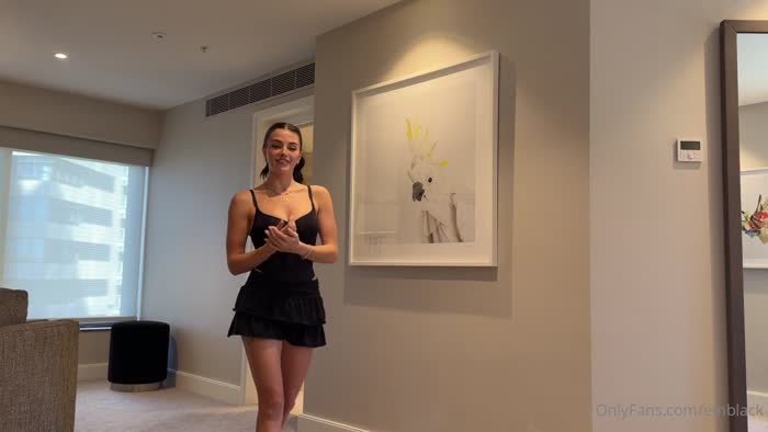 2dc4228fa665471b9eeafd30100dc5a5277facbb9821cd4e55bcf2dfea38b709 thumbnail