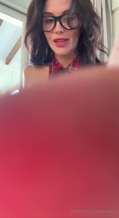 210fa8b4c8fee9befcc36086b963b81f3b1dcd079ce5491680033cd300ff152c thumbnail