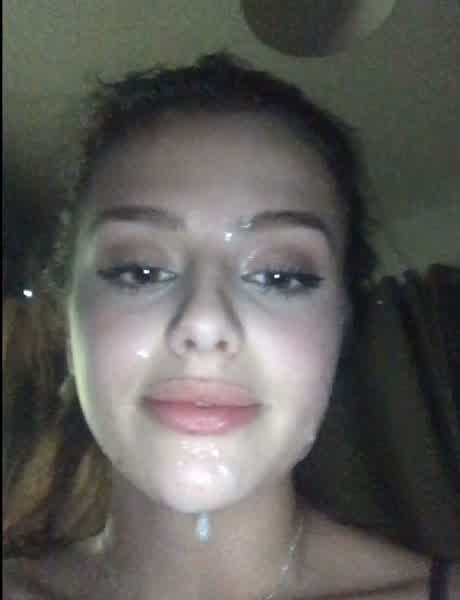 ac59ae1224320f9bb86c93cfcf6bc7630d9f7e492fa6889d07c96b85d84a99b5 thumbnail