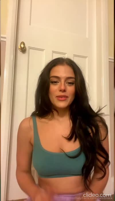 acf078cb221f2dbb4182d1a2e0f4e1963687ef902a228908726cfd3cd61fadf7 thumbnail